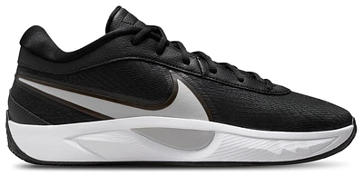 Nike Zoom Freak 6  - Men's