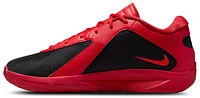 Nike Giannis Freak 6 Enforcer  - Men's