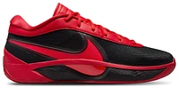 Nike Giannis Freak 6 Enforcer  - Men's