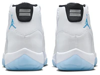 Jordan Retro 11 - Pour hommes