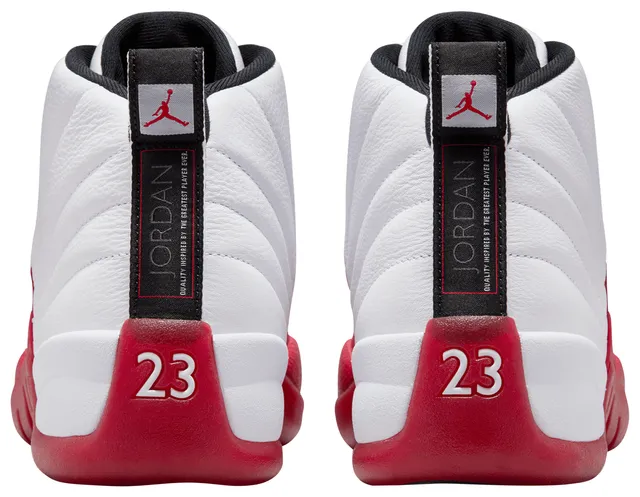 jordan store scarborough town centre