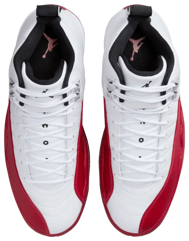 jordan store scarborough town centre