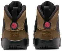 Jordan Retro 9 - Boys' Preschool