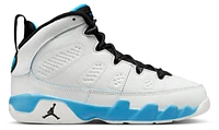 Jordan Boys Retro 9