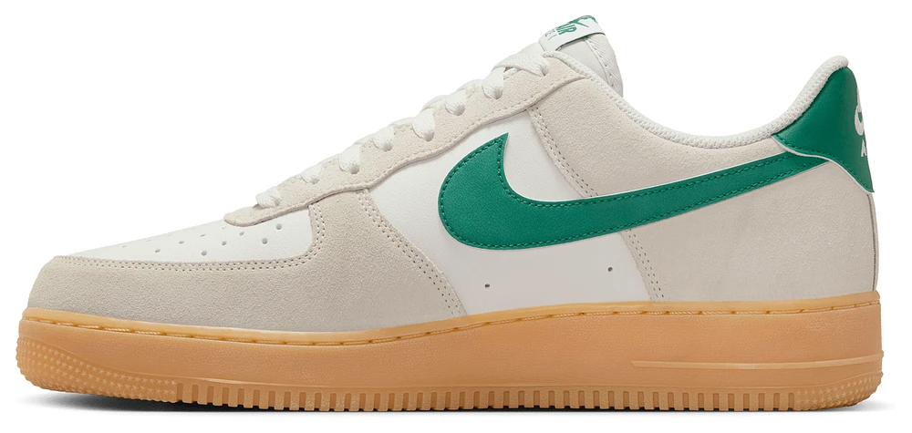 Nike Air Force 1 Low '07  - Men's