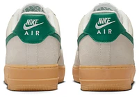 Nike Air Force 1 Low '07  - Men's