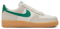 Nike Air Force 1 Low '07  - Men's