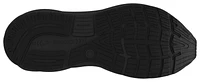 Brooks Mens Ghost 16