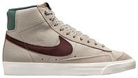 Nike Blazer Mid '77 New Americana  - Men's