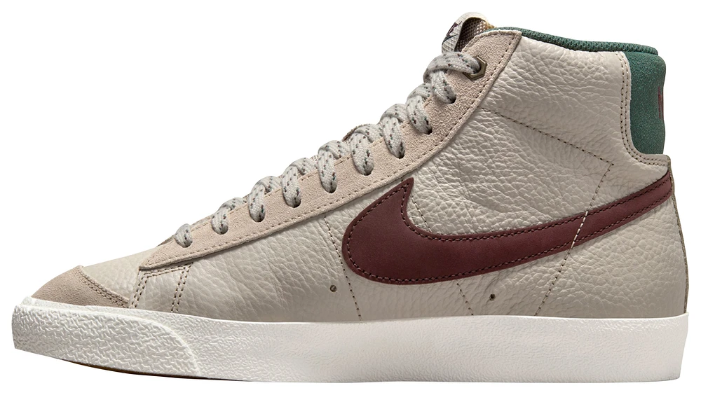 Nike Blazer Mid '77 New Americana  - Men's