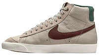 Nike Blazer Mid '77 New Americana  - Men's