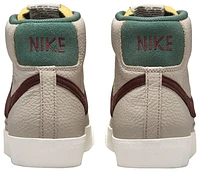 Nike Blazer Mid '77 New Americana  - Men's