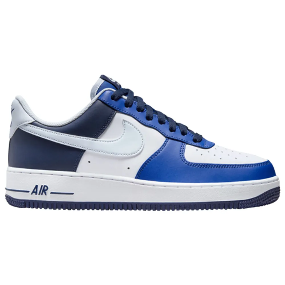 air force 1 footlocker mens