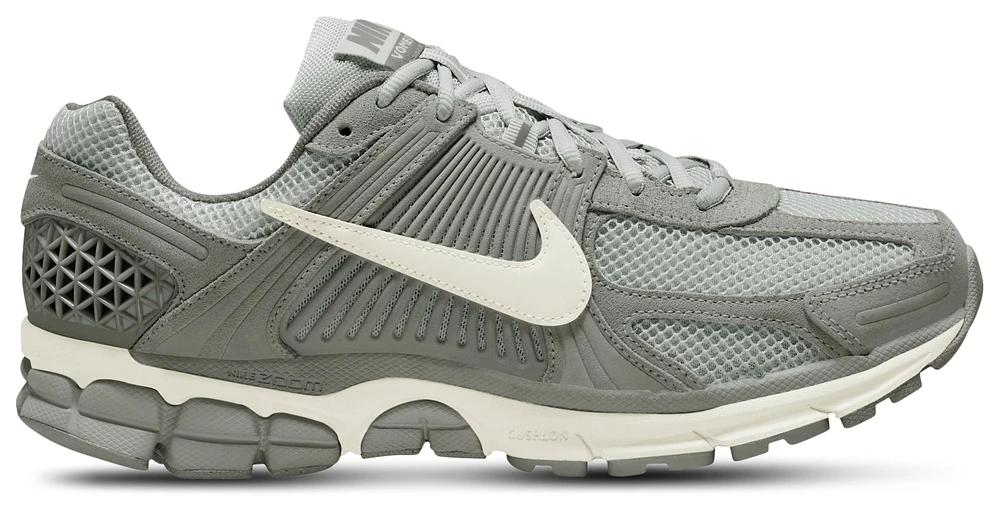 Nike Zoom Vomero 5 - Pour hommes