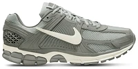 Nike Zoom Vomero 5 - Pour hommes