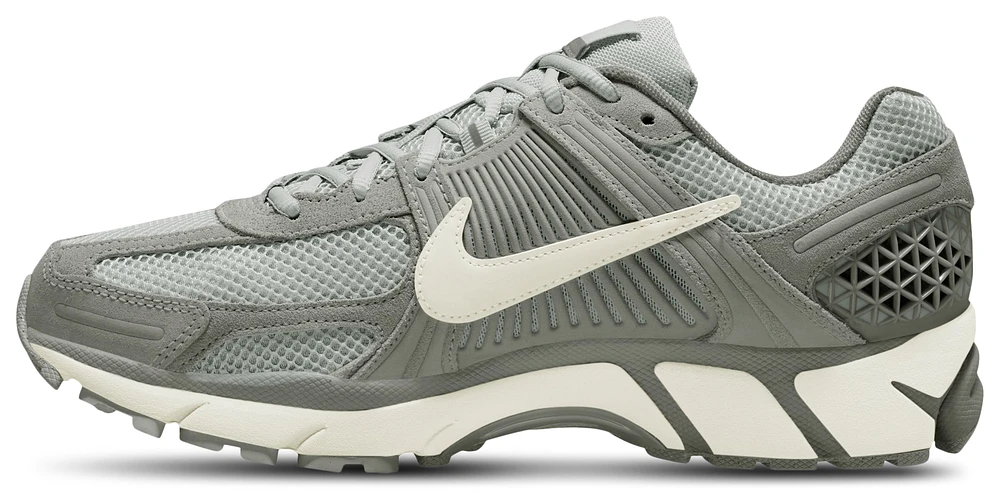Nike Zoom Vomero 5 - Pour hommes