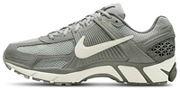 Nike Zoom Vomero 5 - Pour hommes