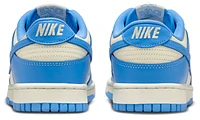 Nike Dunk Low Retro  - Men's