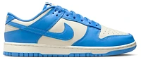 Nike Dunk Low Retro  - Men's