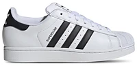 adidas Originals Superstar II - Pour hommes