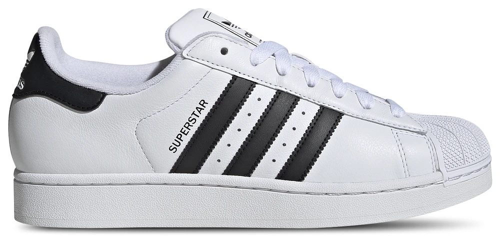 adidas Originals Superstar II - Pour hommes