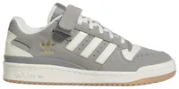 adidas Originals Forum Low Premium  - Men's