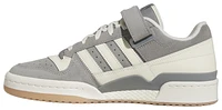 adidas Originals Forum Low Premium  - Men's