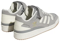 adidas Originals Forum Low Premium  - Men's