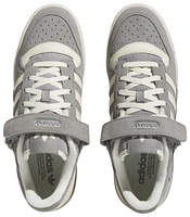 adidas Originals Forum Low Premium  - Men's