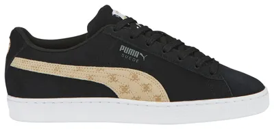 PUMA Suede T7 Mono - Pour hommes