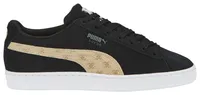 PUMA Suede T7 Mono  - Men's