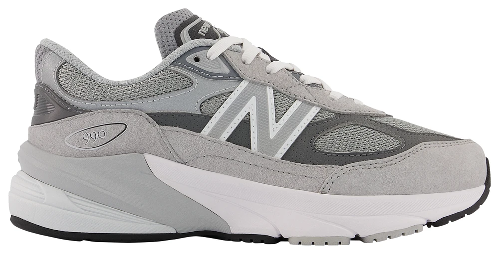 New Balance 990 V6 - Garçons, Scolaire