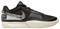Nike Ja Morant One  - Men's