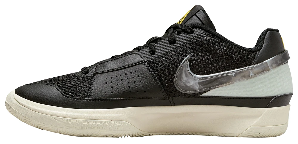 Nike Ja Morant One  - Men's