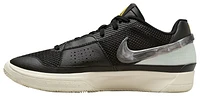 Nike Ja Morant One  - Men's