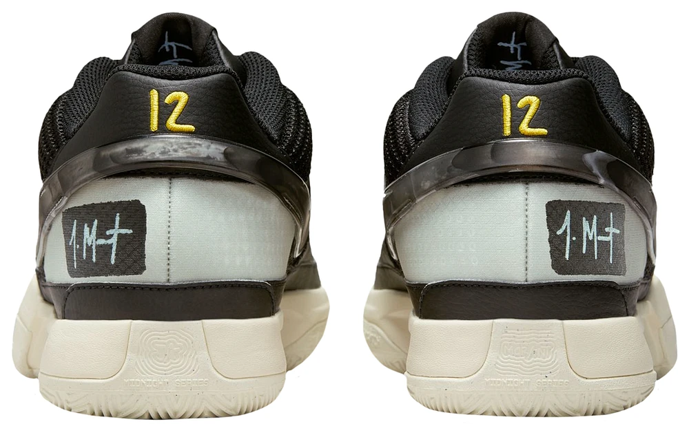 Nike Ja Morant One  - Men's