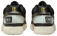 Nike Ja Morant One  - Men's
