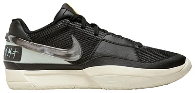 Nike Ja Morant One  - Men's