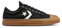 Converse Star Player 76  - Men's