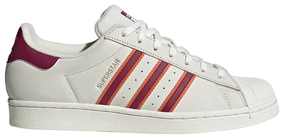 adidas Superstar CLS 72  - Men's