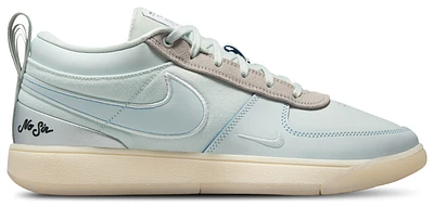 Nike Book 1 MP - Pour hommes