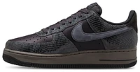 Nike Air Force 1 '07 LV8 EMB  - Men's