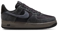 Nike Air Force 1 '07 LV8 EMB  - Men's