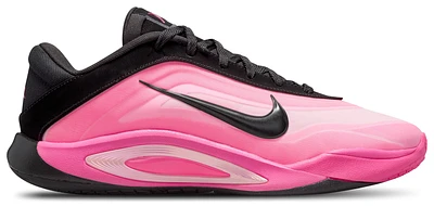 Nike A'One  - Men's