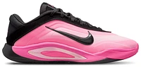 Nike A'One  - Men's