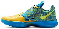 Nike KD 4 - Pour hommes