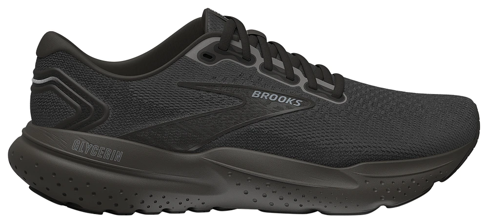 Brooks Glycerin 21 - Men's