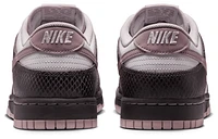 Nike Dunk Low SE  - Men's