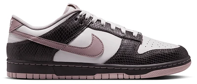 Nike Dunk Low SE  - Men's