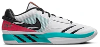 Nike JA 1 Scratch  - Men's